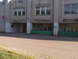 ��������� ���