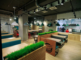 ������������