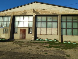 ���������� ���