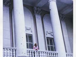 ���� ������