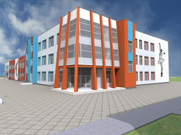 ����� ����������� �������� �. ��������