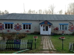 ����������� ���