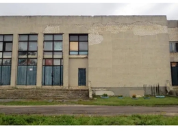 ������������ ���