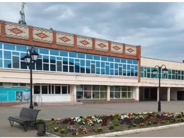 ������������ ������ ��������