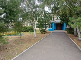 ������������ ���