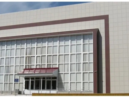 ���� ���������������� ���������������� ������� �������. �������� ����� ������ � ����