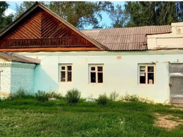 ����������� ���