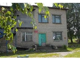 ���������� ���