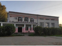 ������������ �������� ��� ��������