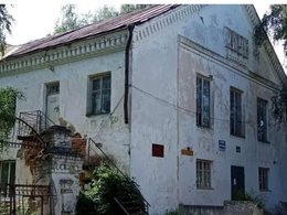 ������������� �������� ����