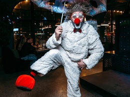 ����-������ � X-TREME�  � ��������