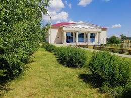 ��� �������� �. ������-���������