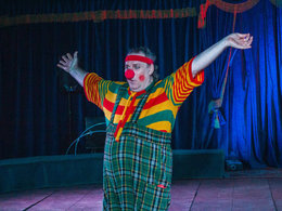 ����-������ �������  � ��������� (� ������ �����)