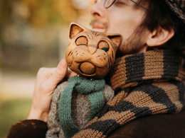 ����� ����� �����