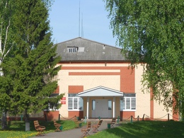 ���������������� �������� ��� ��������