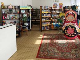 ��������� ������� ���������� � 2 �. ��������