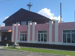 ��������� ��� �������� ����������