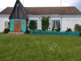 ������������ �������� ����