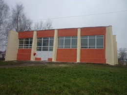 ����-��������� �������� ��� ��������