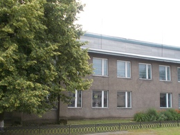 ����������� �������� ��� ��������