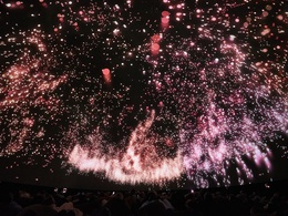 ���������� 1