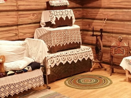 ������������ �������� ������������� �����