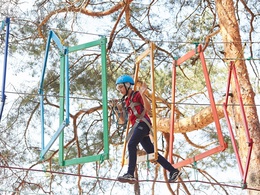 ���� ����������� ���������� ������� ������