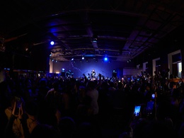 ���� NENAVIST'