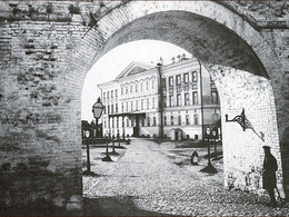 ������������� �������������� �����