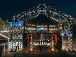 ���������� �������