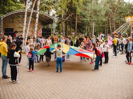 ���������� ����