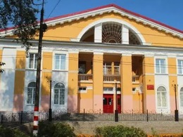 ��������������� ��� ��������