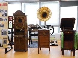 ������������� ����������� �����