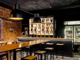 �������� � ����������