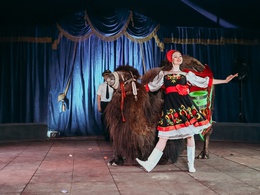 ���� ������ ������� �.����������