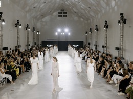 ����������� �������