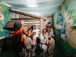 ������������� ����� �� ������ � ������