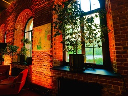 ����-�������� FORSELF