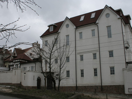 ��� ������