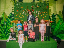 �������� (��� ���� �����, 2 ����)