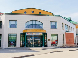 ���������� ����������� ��� ��������