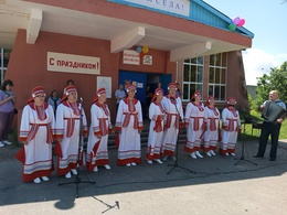 ����������� ��� ��������