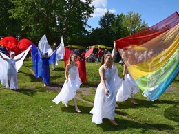 ����������� ��� ��������