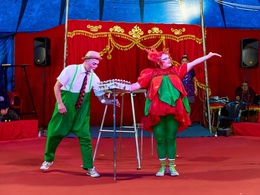 ����-������ ��������