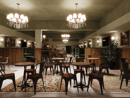 ������� ���