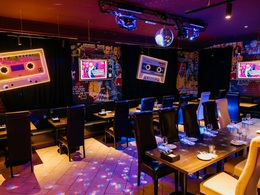 ���� �����! ���