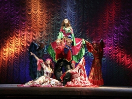 ������������� �������� ����������� ����� ��. ��������� ���������