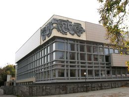 ����� ����� �������