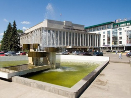 ��� Live ����