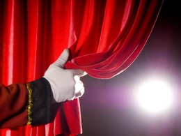 ������������